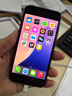 Apple 苹果 iPhone 17/16/15/14/13/12/11/X系列二手手机 规格见质检报告 苹果 iPhone SE 2 实拍图