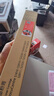 京呈适用富士施乐docucentre s2110 S2010 S1810粉盒S2520墨盒S2320施乐2011硒鼓 原装再生单支12000页 实拍图