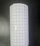 海氏海诺倍适威 透气医用胶布15cm*10米穴位空白敷药贴包扎压敏胶带 实拍图