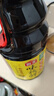 海天 生抽酱油 味极鲜1.9L【特级酱油】味极鲜系列 炒菜凉拌调味品 实拍图