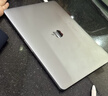 Apple Macbook Pro二手苹果笔记本电脑超强M芯商务办公娱乐设计剪辑开发后期制作 95成新 18款13寸八代i5/8G-256G银/灰9Q2 实拍图