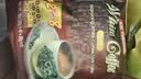 益昌老街（AIK CHEONG OLD TOWN）2+1原味速溶白咖啡粉 冲调饮品 马来西亚进口 50条1000g 实拍图