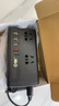 准航车载充电器逆变器12v24V转220v大功率汽货用快充点烟器转换器插座 实拍图