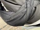 迪卡侬腰包运动徒步通勤女手机胸包男时尚百搭单肩斜挎包-5379976 实拍图