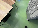 志高（CHIGO）空调扇工业冷风机强力制冷电冷风扇移动水冷空调加冰块商用大面积车间超强降温冷气机纯铜电机 实拍图
