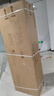 海尔【价保618】中央空调  统帅5匹商用柜机 立柜式 新二级能效 KFRd-120LW/5YTF82T 以旧换新 京配 实拍图