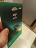 爱国者（aigo）64GB USB2.0车载U盘C1C迷你款 银色 金属Type-C车载u盘 手机电脑通用优盘 实拍图