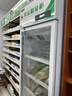 博津 药品阴凉柜冷藏柜医用冰箱药店展示柜立式冰箱医院诊所GSP认证药品柜 380L【一级能效】 阴凉/冷藏双模式 实拍图