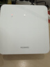 华为4g插卡路由器移动路由2pro5全网通CPE转无线网随身wifi宽带非wifi7企业级b535千兆2026款5g AX15B B320-820【一年套餐】月享2000G 实拍图
