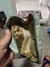 JAJALIN 旅行套装洗漱包男士女防水出国旅游便携出差收纳袋化妆包 实拍图