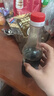 凤球唛0添加鱼露500ml 【可代替盐】三年发酵鱼酱油冬阴功调料汁 实拍图