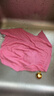妙洁魔吸擦拭布 30*30cm3片装 卫浴擦拭抹布 厨房家用神器 吸水更多 实拍图