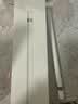 苹果Apple Pencil 一代/二代 苹果手写笔二手苹果手写笔/电容笔/触控笔二手平板电脑配件 苹果Pencil 一代手写笔 【带原包装99新】 实拍图