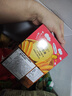 卡乐比（Calbee）零食大礼包多口味混合装薯片薯条端午节礼物休闲解馋小吃零食770g 实拍图