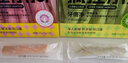 疯狂小狗 狗零食牙倍净洁齿旋风棒宠物幼犬小型犬磨牙棒 猕猴桃配方150g 实拍图