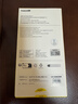 倍思【冰透磁吸|散热快】适用iphone15promax手机壳苹果15promax保护套磁吸壳超薄防摔镜头全包 实拍图