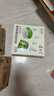 超威电蚊香液基孔肯雅热灭蚊器无香驱蚊液防蚊补充液6瓶2加热器 实拍图