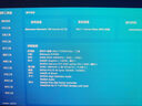 外星人（Alienware）游戏本国家补贴星舰16X 16英寸笔记本电脑OLED屏酷睿Ultra7-270HX Plus 5060显卡32G 1T 2.5K 2763 实拍图