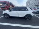 雅斯妮儿童玩具小黄鸭爬楼梯婴儿抬头训练1-3岁宝宝早教滑滑梯六一礼物 实拍图
