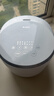 格力（GREE）【价保618】电饭煲家用2-3-4人电饭锅真0涂层316L不锈钢内胆3L小型IH加热多功能煮粥柴火饭 实拍图