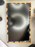 戴尔（DELL）27英寸 4K显示器 IPS面板 120Hz高刷 Type-C 65W 硬件防蓝光 1500:1 办公娱乐显示屏 S2725QC 实拍图