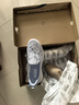 斯凯奇（Skechers）夏季女鞋舒适百搭软底健步鞋网面透气单鞋休闲鞋896020 实拍图