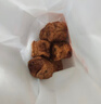 正大泰香Q卷(原味)2斤 鸡肉卷半成品冷冻火锅麻辣烫食材 实拍图