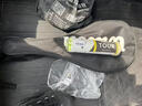 邓禄普（DUNLOP） 训练比赛球网球加亮球TOUR BRILLIANC 4粒装601621 实拍图