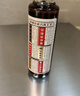 鲁花 食用油 小磨香油 260ml 芝麻香油 传统石磨 实拍图