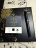 派克（PARKER） 生日礼物钢笔墨水笔高端成人礼盒商务定制刻字男女礼品文具签字礼赠纪念品马年新年情人节礼物 IM磨砂黑金墨水笔+麒麟礼盒 实拍图