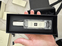 祖玛珑维他命E滋润礼盒(护手霜100ml+唇蜜15ml) 生日七夕情人节礼物 实拍图