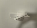 Tenda腾达1500M wifi6信号放大器 5G增强千兆网口wi-fi扩展 AP无线网络信号全屋覆盖 穿墙王扩大中继A23 实拍图