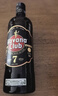 哈瓦纳俱乐部（HAVANA CLUB ）7年陈酿朗姆酒 莫吉托基酒 700ml   基酒调酒 中秋送礼 实拍图