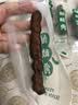 麦兮牧牧云南特产去壳甜角酸角新鲜罗望子孕妇零食水果西双版纳特产200g 实拍图
