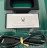 金士顿（Kingston）2TB Type-C USB3.2 移动固态硬盘（PSSD）XS2000 高速读写2000MB/s IP55等级三防保护 手机直连 实拍图