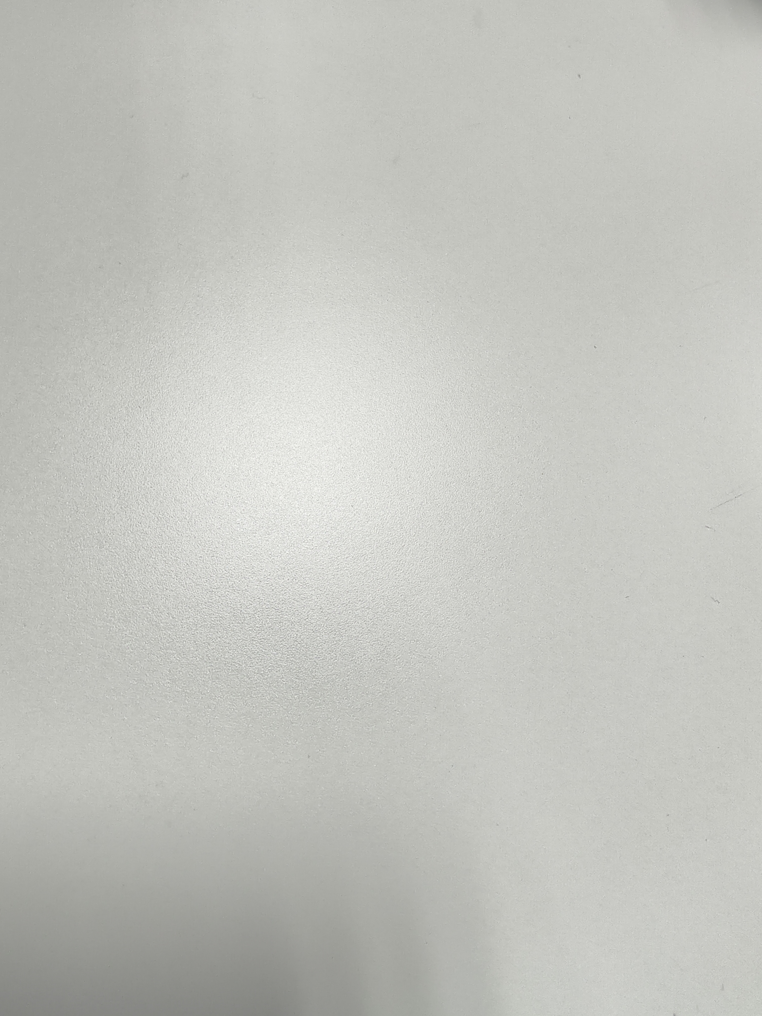 启蒙积木儿童拼装玩具变形机器人机甲男孩生日礼物 裁决神盾56002 实拍图