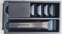 飞科电动理发器FC5908 专业智能电推剪成人儿童家用理发电推子理发剪刀配理发工具+双钢剪价保618 实拍图