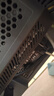 铭瑄（MAXSUN）MS-GT730 PH 4G / DDR3 / 64bit 电脑显卡 入门独显 实拍图