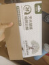 山山无光触媒活性炭包除甲醛除味竹炭包装修新车去味碳包4KG 实拍图