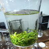 2026年新茶恩施硒茶明前一级春茶炒青绿茶特色产区绿茶高山栗香型 恩施龙井炒青100g/袋 实拍图
