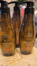 滋源【云旗】生姜防脱洗发水露无硅油防掉固养发男女控油535ml+300g*2 实拍图