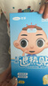 可孚 医用退热贴发烧物理降温婴儿儿童成人通用冰凉贴冰宝贴 1盒6贴 实拍图