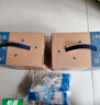蒙牛特仑苏低脂纯牛奶250ml×16盒 健身减脂 送礼盒装 实拍图