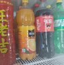 鲜京采【爆款】抹茶千层蛋糕400g动物奶油 冰淇淋蛋糕零食糕点中秋聚会 实拍图
