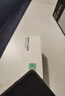 OPPO 原装 USB-A to Type-C  闪充数据线 12A 1米充电线 支持 100W Max 高效传输通用OPPO华为小米手机 实拍图