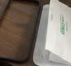 KOOLIFE 适用 iPhone14promax钢化膜防偷窥苹果14ProMax手机膜防偷看隐私保护贴膜全屏幕覆盖玻璃抗摔指纹 实拍图