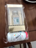 养生堂天然VE100粒软胶囊+VC30片咀嚼片 维E美容祛黄褐斑 维C增强免疫力 实拍图