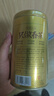 乐品乐茶茉莉飘雪浓香茉莉花茶横县特级碧螺春茶新茶250g金罐伴手礼自己喝 实拍图