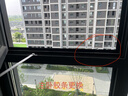 全国验房新房精装房毛坯房验房师监理师第三方装修检验检测 实拍图