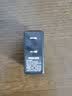 飞利浦（PHILIPS）录音笔MP3充电器USB充电头输出5V0.5A适用于小型数码产品适用于VTR5102 5170 5010 5260等耳机音箱 实拍图